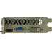 2Gb PCI-E GDDR5 Ninja AHR735025F (RTL) D-Sub-DVI+HDMI RADEON R7 350