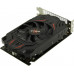 4Gb PCI-E GDDR5 Ninja AHRX55045F (RTL) DVI+HDMI+DP RADEON RX 550