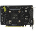 4Gb PCI-E GDDR6 MSI GTX 1650 D6 VENTUS XS OCV1 (RTL) DVI+HDMI+DP GeForce GTX1650