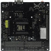 ASUS PRIME H410I-PLUS (RTL) LGA1200 H410 PCI-E Dsub+HDMI GbLAN SATA Mini-ITX 2DDR4