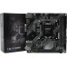 ASUS PRIME H410I-PLUS (RTL) LGA1200 H410 PCI-E Dsub+HDMI GbLAN SATA Mini-ITX 2DDR4