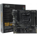 ASUS TUF GAMING A520M-PLUS (RTL) AM4 AMD A520 PCI-E Dsub+DVI+HDMI GbLAN SATA MicroATX 4DDR4
