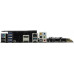 ASUS TUF GAMING B450M-PRO S (RTL) AM4 B450 2xPCI-E HDMI+DP GbLAN SATA MicroATX 4DDR4