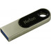 Netac NT03U278N-032G-30PN USB3.0 Flash Drive 32Gb (RTL)