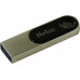 Netac NT03U278N-016G-30PN USB3.0 Flash Drive 16Gb (RTL)