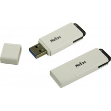 Netac NT03U185N-064G-30WH USB3.0 Flash Drive 64Gb (RTL)