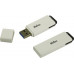 Netac NT03U185N-064G-30WH USB3.0 Flash Drive 64Gb (RTL)