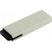 Netac NT03U185N-032G-30WH USB3.0 Flash Drive 32Gb (RTL)