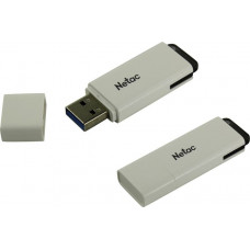 Netac NT03U185N-032G-30WH USB3.0 Flash Drive 32Gb (RTL)