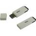 Netac NT03U185N-032G-30WH USB3.0 Flash Drive 32Gb (RTL)