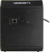 UPS 650VA Ippon Back Comfo Pro II 650 1189988 + USB