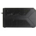 UPS 650VA Ippon Back Comfo Pro II 650 1189988 + USB