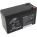 UPS 850VA Ippon Back Comfo Pro II 850 1189990 +USB