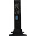UPS 2000VA Ippon Smart Winner II 2000 LCD+ComPort+защита телефонной линии/RJ45+USB