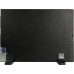 UPS 2000VA Ippon Smart Winner II 2000 LCD+ComPort+защита телефонной линии/RJ45+USB
