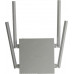 TP-LINK Archer C24 Wireless Router (4UTP 100Mbps, 1WAN, 802.11b/g/n/ac, 433Mbps)