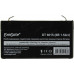 Аккумулятор Exegate DT 6015 (6V, 1.5Ah) для слаботочных систем EX285770RUS