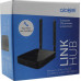 Alcatel Link HUB HH41V Black