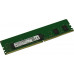 MICRON MTA9ASF1G72PZ-2G9E1 DDR4 RDIMM 8Gb PC4-23400 CL21 ECC Registered