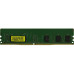 MICRON MTA9ASF1G72PZ-2G9E1 DDR4 RDIMM 8Gb PC4-23400 CL21 ECC Registered