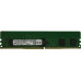 MICRON MTA9ASF1G72PZ-2G9E1 DDR4 RDIMM 8Gb PC4-23400 CL21 ECC Registered