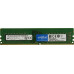 Crucial CT16G4DFRA266 DDR4 DIMM 16Gb PC4-21300 CL19