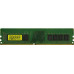 Crucial CT16G4DFRA266 DDR4 DIMM 16Gb PC4-21300 CL19