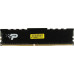 Patriot Signature Line Premium PSP416G266681H1 DDR4 DIMM 16GbPC4-21300 CL19