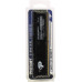 Patriot Signature Line Premium PSP416G266681H1 DDR4 DIMM 16GbPC4-21300 CL19