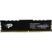 Patriot Signature Line Premium PSP416G266681H1 DDR4 DIMM 16GbPC4-21300 CL19