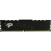 Patriot Signature Line Premium PSP416G26662H1 DDR4 DIMM 16Gb PC4-21300 CL19