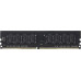 Модуль памяти DIMM 16GB PC25600 DDR4 PSD416G32002 PATRIOT