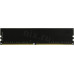 Patriot Signature Line PSD416G320081 DDR4 DIMM 16Gb PC4-25600 CL22