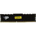 Patriot Signature Line Premium PSP416G32002H1 DDR4 DIMM 16Gb PC4-25600 CL22