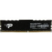 Patriot Signature Line Premium PSP416G32002H1 DDR4 DIMM 16Gb PC4-25600 CL22