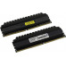 Patriot Viper PVB432G360C8K DDR4 DIMM 32Gb KIT 2*16Gb PC4-28800