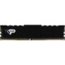 Patriot Signature Line Premium PSP44G266681H1 DDR4 DIMM 4Gb PC4-21300 CL19