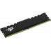 Patriot Signature Line Premium PSP44G266681H1 DDR4 DIMM 4Gb PC4-21300 CL19