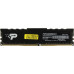 Patriot Signature Line Premium PSP44G266681H1 DDR4 DIMM 4Gb PC4-21300 CL19
