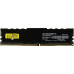 Patriot PSP48G240081H1 DDR4 DIMM 8Gb PC4-19200 CL17