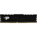 PSP48G266681H1 PSP48G266681H1 DDR4 DIMM 8Gb PC4-21300 CL19