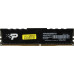 PSP48G266681H1 PSP48G266681H1 DDR4 DIMM 8Gb PC4-21300 CL19