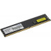 Patriot Signature Line PSD48G320081 DDR4 DIMM 8Gb PC4-25600 CL22