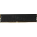 Patriot Signature Line PSD48G320081 DDR4 DIMM 8Gb PC4-25600 CL22