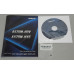 ASRock A520M-HDV (RTL) AM4 A520 PCI-E Dsub+DVI+HDMI GbLAN SATA MicroATX 2DDR4