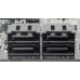 ASRock A520M-HDV (RTL) AM4 A520 PCI-E Dsub+DVI+HDMI GbLAN SATA MicroATX 2DDR4