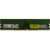 Kingston KVR26N19S8/16 DDR4 DIMM 16Gb PC4-21300 CL19