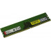 Kingston KVR26N19S8/16 DDR4 DIMM 16Gb PC4-21300 CL19