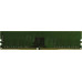 Kingston KVR26N19S8/16 DDR4 DIMM 16Gb PC4-21300 CL19