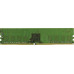 Kingston KVR32N22S8/16 DDR4 DIMM 16Gb PC4-25600 CL22